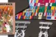 MEHRANGIZ RASSAPOUR: 'Hollow medals of heroism/Fame without 