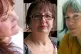 (L to R) Anne Robinson, Ruth Valentine and Selina Rodrigues