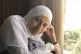 IMPRISONED FOR HER POETRY: Dareen Tatour
