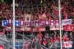 Bayern fans unfurl a banner reading: 'you son of a whore' ai