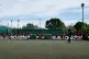 Wales Homeless World Cup 2019