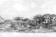 Drax Hall plantation in Barbados