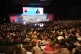 Delegates gather at the NEU Conference 2023 in Harrogate