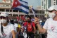 24 - Havana Cuba demo