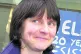 Spycop victim: Helen Steel