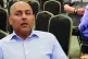 Chief executive of Disability Rights UK Kamran Mallick urge