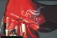 Unite flags