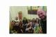 The photo showing that Labour mayor Philip Glanville continu