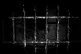 Prison bars