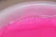 Pepto-Bismol