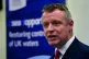 Shadow environment secretary Luke Pollard called on the gove
