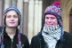 Lauri Love (right)