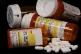 Opioids