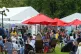 Edinburgh International Book Festival in 2018