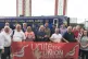Unite Caley