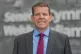 Plaid Cymru leader Rhun ap Iorwerth