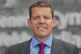 Plaid Cymru leader Rhun ap Iorwerth