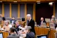 Wales First Minister Mark Drakeford