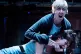 Almighty conflict: Julie Hesmondhalgh and Norah Lopez Holden