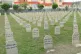 Graves for Victims of 1988 Chemical Attack
