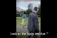 Enough campaign video