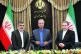 Announcement: Deputy Foreign Minister Abbas Araghchi