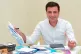 Selahattin Demirtas