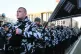 Azov batallion