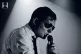 Nitzer Ebb