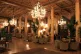 Venice’s five-star Hotel Danieli