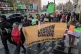 London Renters Union