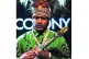 Benny Wenda, Leader of the United Liberation Movement for We