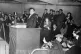 Willi Münzenberg  addressing a meeting (place and date unknown)