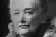 Amelia Edwards