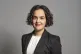 Labour's Nadia Whittome