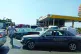 Crisis: Lebanon is facing severe petrol shortages