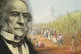 William Gladstone