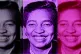 Claudia Jones