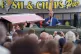 8 - Farage tank