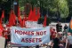 8 - Homes not assests