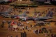 8 - Royal International Air Tattoo