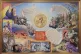 8 - Spanish civil war mural (1)