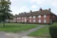 The Watling Estate