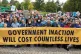 8 - climate crisis