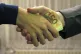 EU ‘help’ for debt-burdened countries comes at a high co