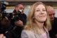 Katharine Gun, whose whistleblowing 'could have stopped the 