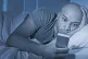 THE DOCTOR WON’T SEE YOU NOW: App ‘Push Doctor’ has be