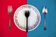 The people's spork: Could it be Chuka Umunna?