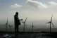8 - wind farm