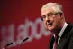 Welsh Labour leader Mark Drakeford